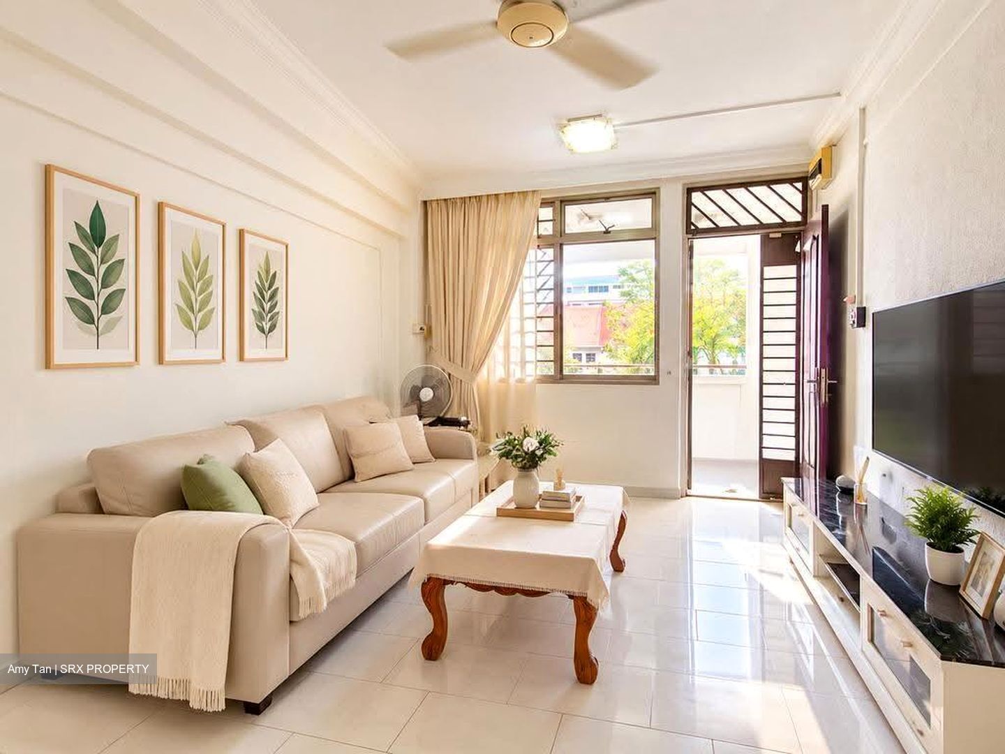 Blk 18 Toh Yi Drive (Bukit Timah), HDB 3 Rooms #629325251